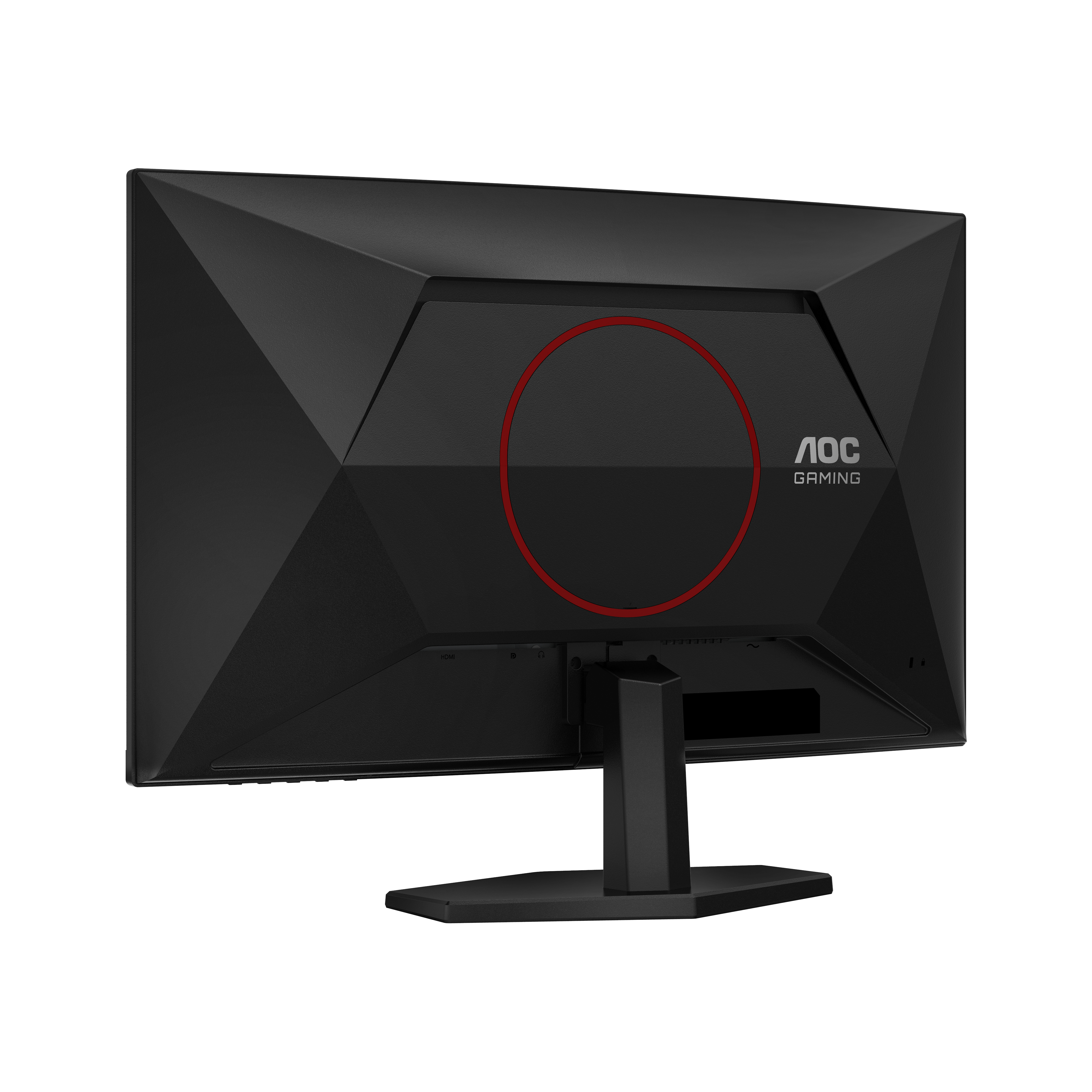Product Gallery
