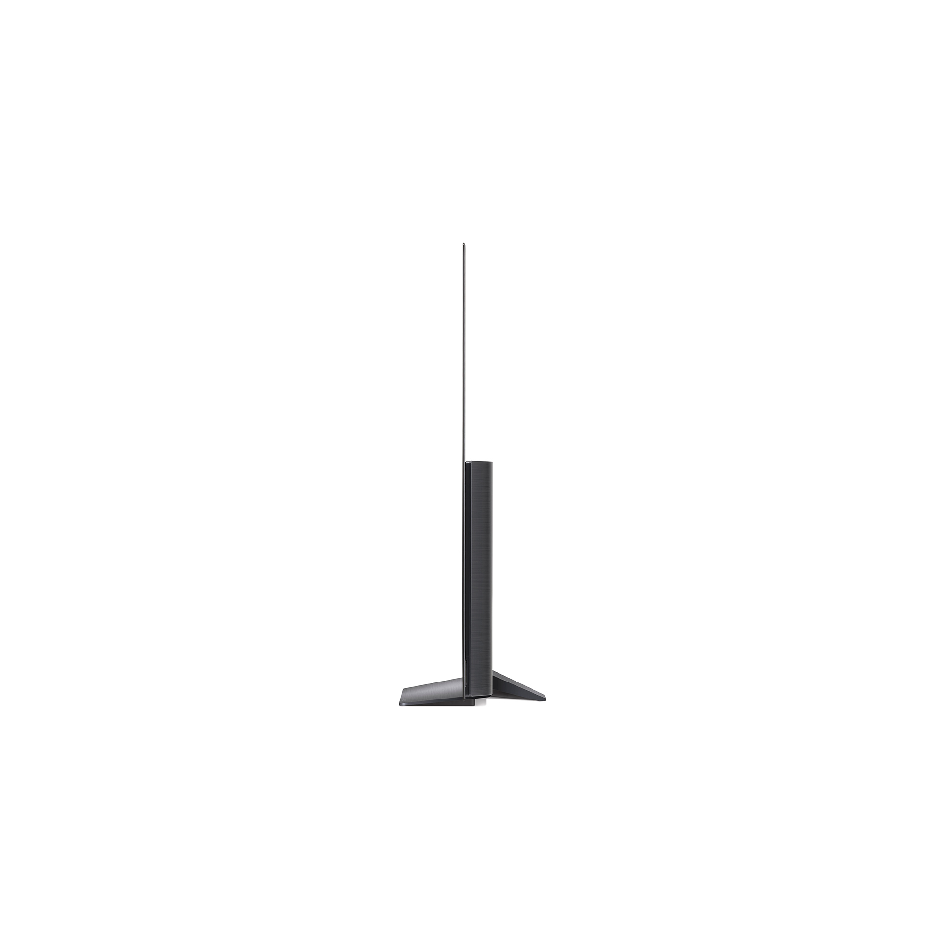 LG OLED OLED55B36LA.API TV – image 5