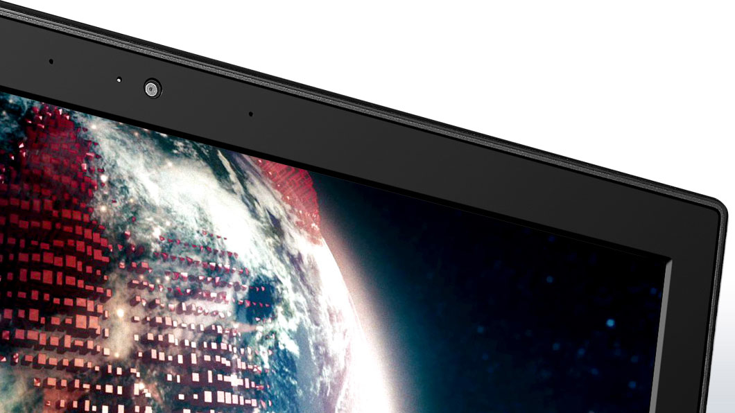 Lenovo Y50-70 Touch – image 8