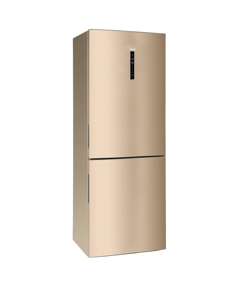 Haier 744 C4F744CGG Freestanding – image 2