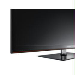 Samsung PS43D490A1W 109.2 cm (43") XGA Black – image 7