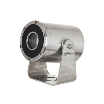 Dahua Technology SDZW2030U-SL security camera IP security camera Indoor & outdoor