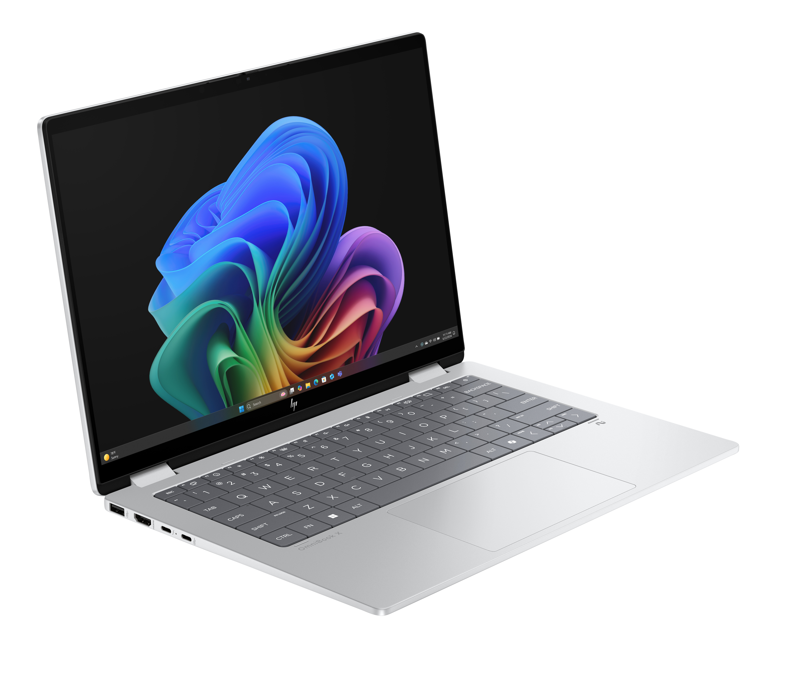 Product Gallery