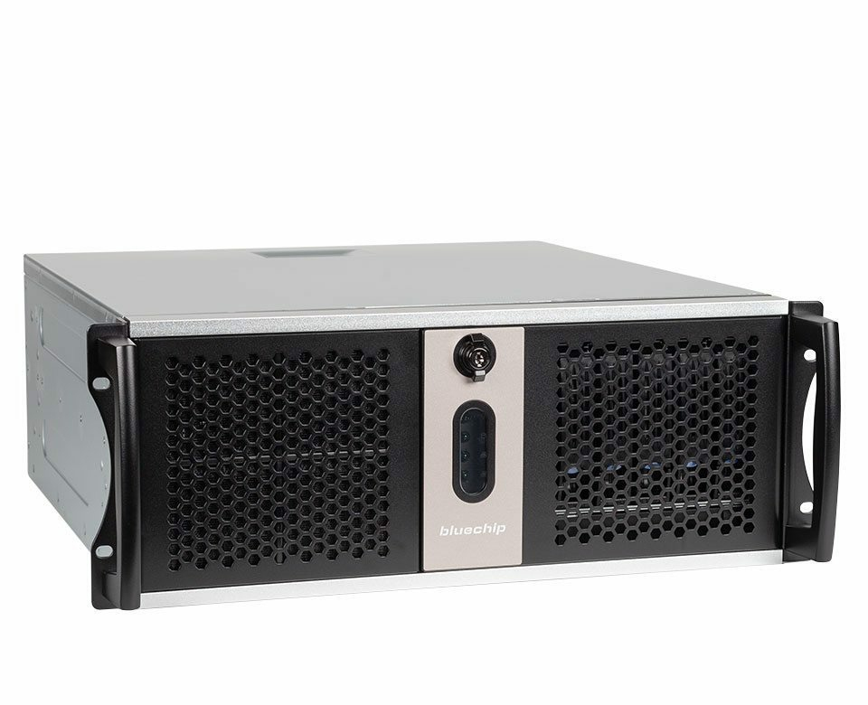 bluechip SERVERline R44323r