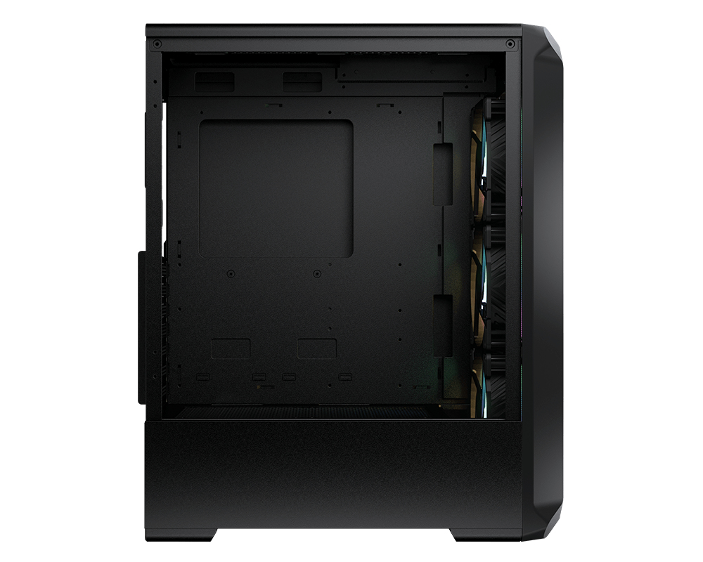 COUGAR Archon 2 Mesh RGB – image 7