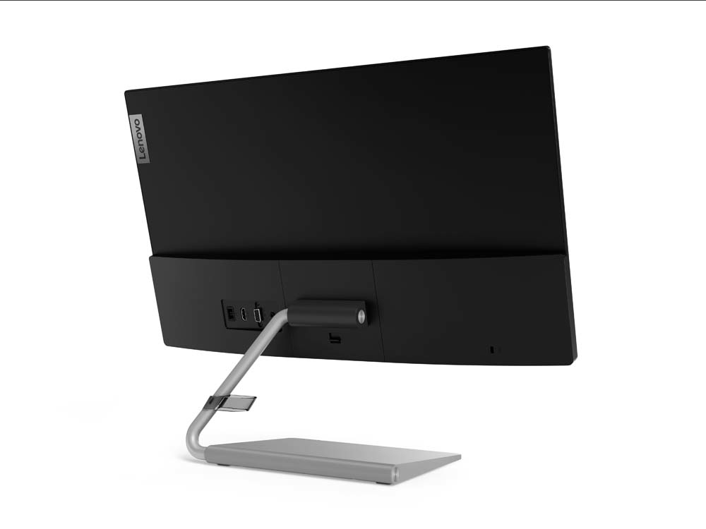 Lenovo Q24i-10 computer monitor – image 7