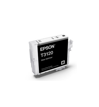 Epson C13T312000 ink cartridge Original