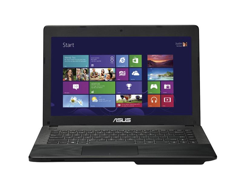 ASUS X451CA-BRAL-VX051H laptop Intel® Celeron® 1007U – image 3