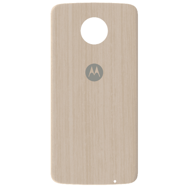 Lenovo ASMCAPWDOKEU mobile phone case – image 1