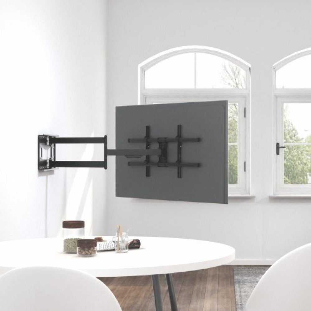 Techly ICA-PLB 490 – image 7