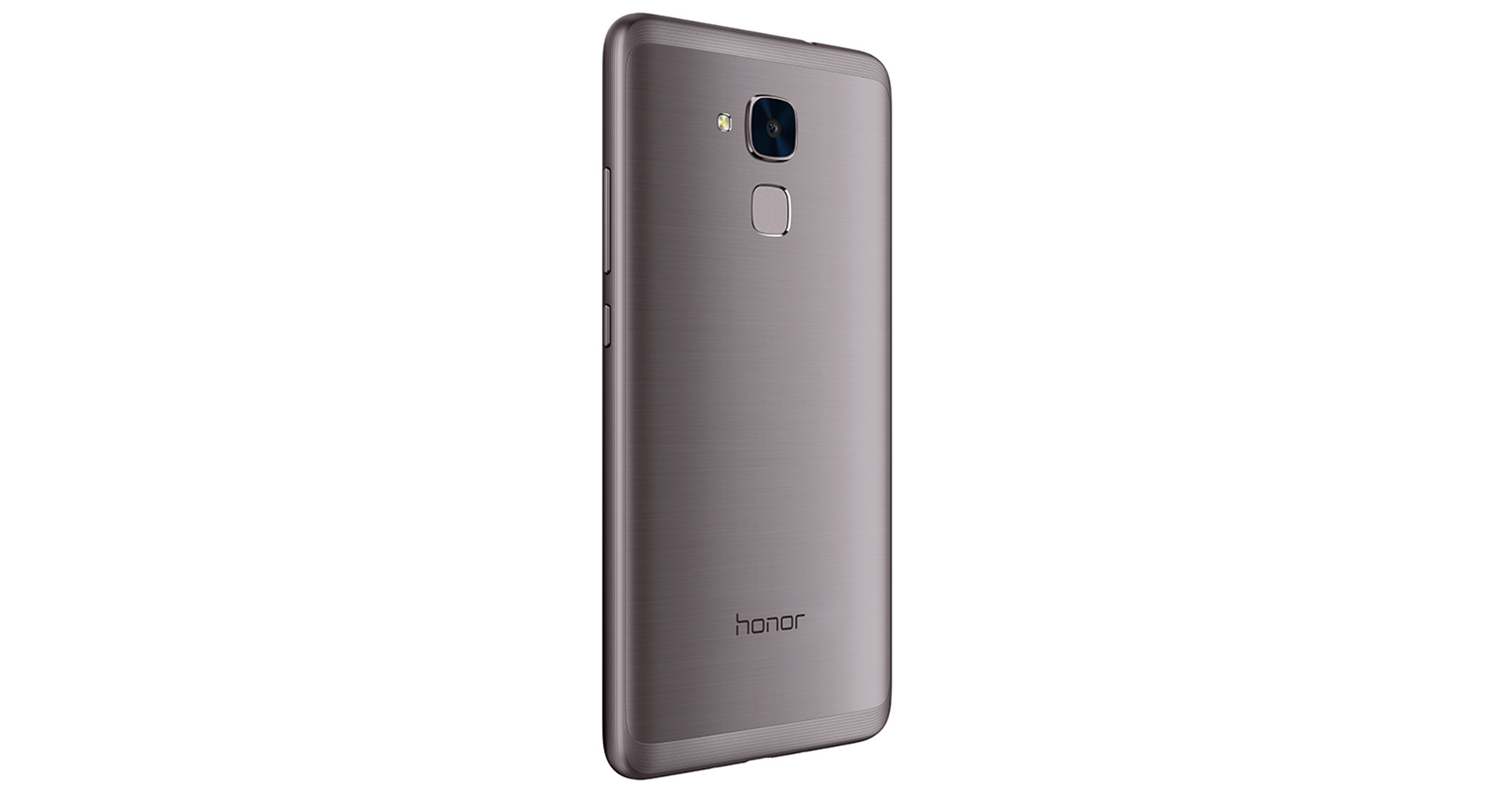 Honor 7 Lite – image 4