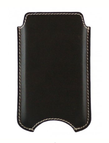 dbramante1928 CI04PLCH055BR mobile phone case Cover Brown