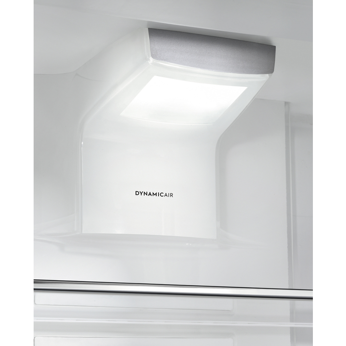 Electrolux IK275BNL Built-in – image 3