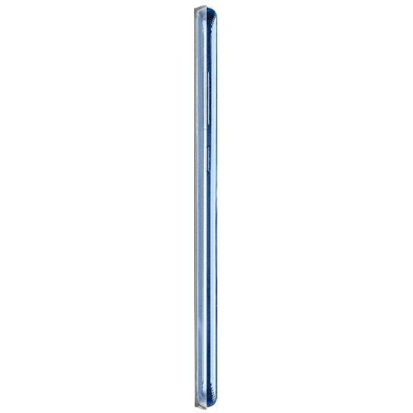 Cellularline Fine - Galaxy A7 (2018) – image 2