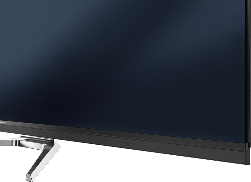 Grundig 65 GUB 9980 – image 5