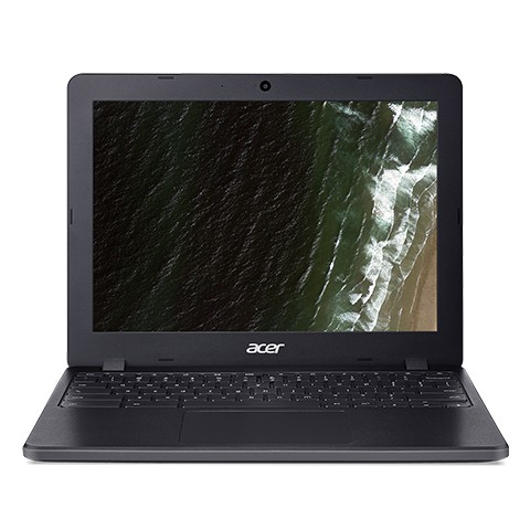 Acer Chromebook C871-C85K Intel® Celeron® 5205U