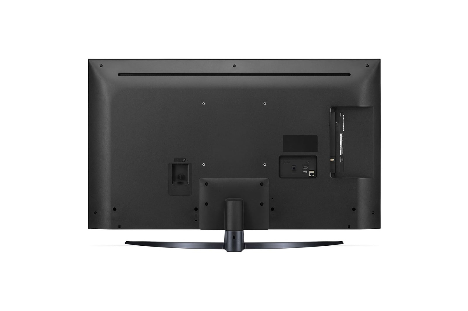 LG 43UP81003LR TV – image 5