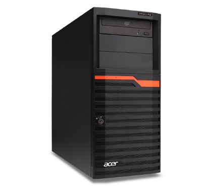 Acer 310 F2 – image 2
