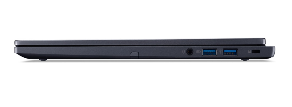 Acer TravelMate P4 TMP414-41-R1GB AMD Ryzen™ 5 PRO 6650U Laptop – image 8