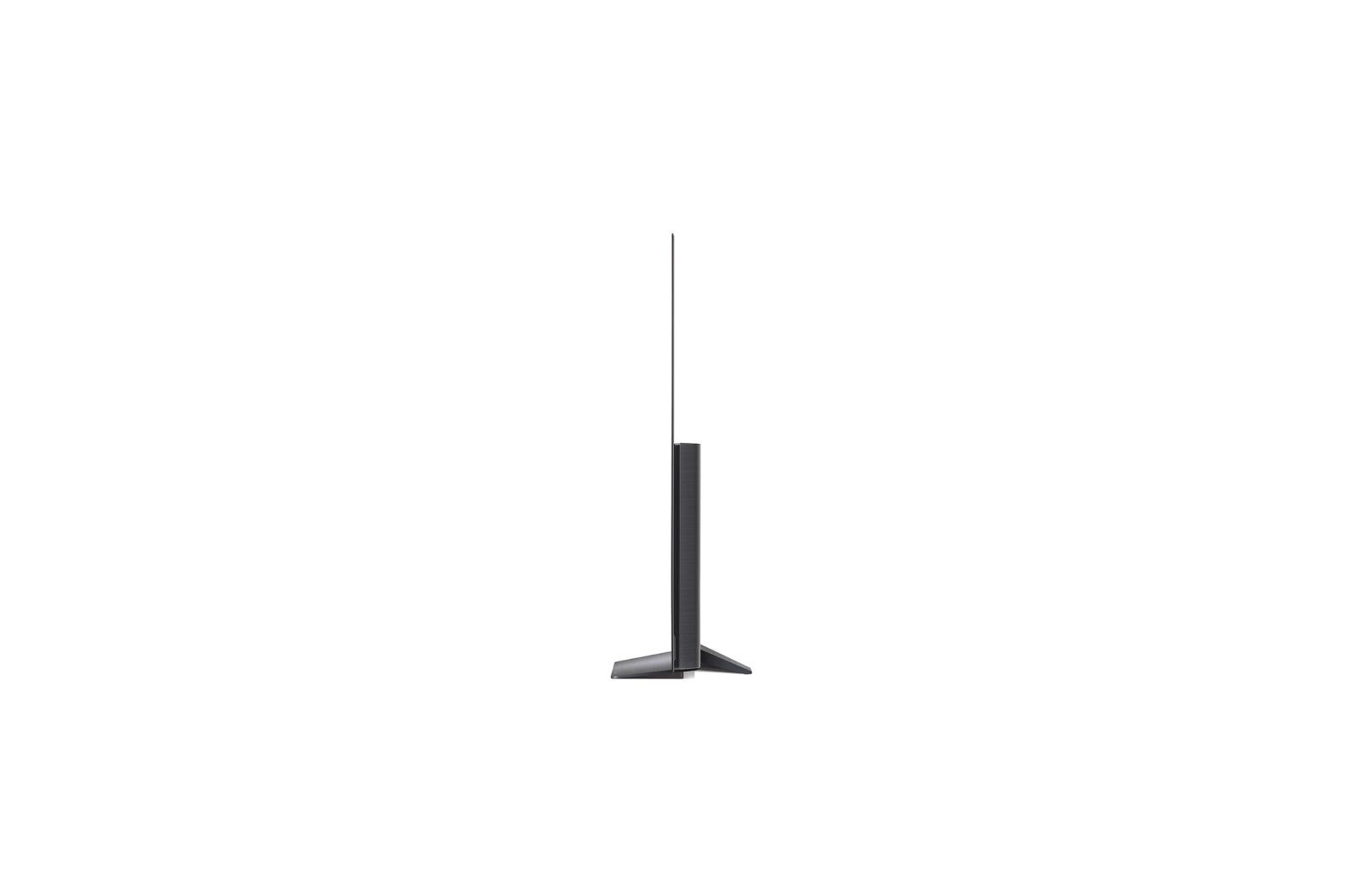 TV OLED LG 55B3 — photo 6