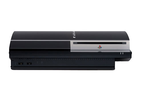 Sony Interactive Entertainment PlayStation 3 80GB + SingStar 3 + 2 Microphones – image 4
