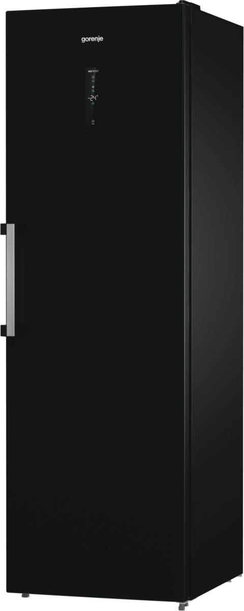 Gorenje G600 Håll maten fräsch längre med Gorenjes energieffektiva frysar med NoFrost teknik och LED belysning för enastående prestanda och bekvämlighet – image 9