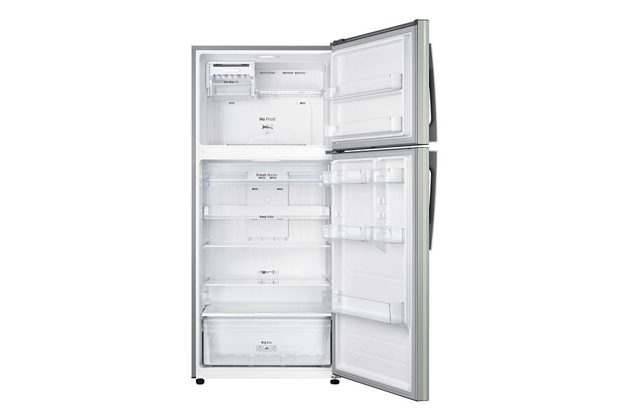 Samsung RT50H6300SP Freestanding – image 4