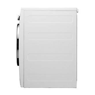Samsung WF9904AWE washing machine Front-load – image 6