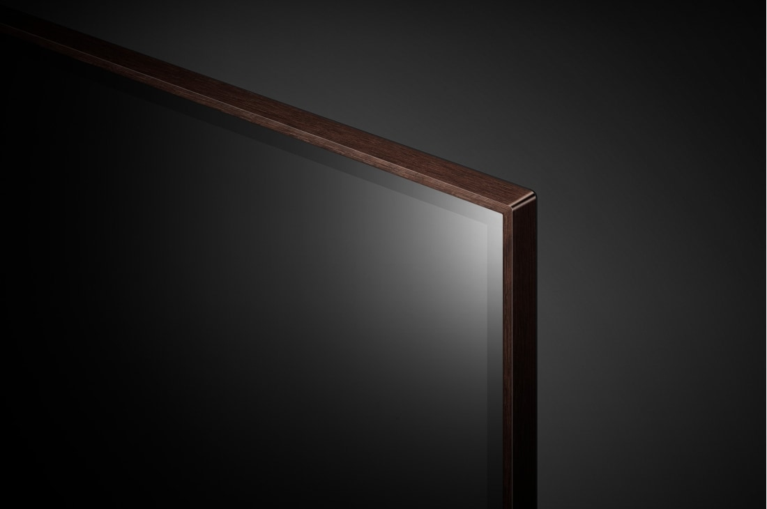 LG NanoCell 65NANO893PC TV – image 5
