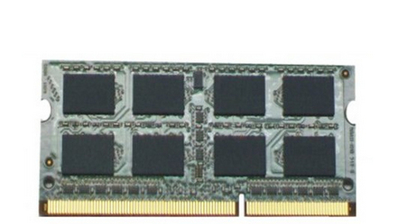 Fujitsu FUJ:CA46212-4492 memory module
