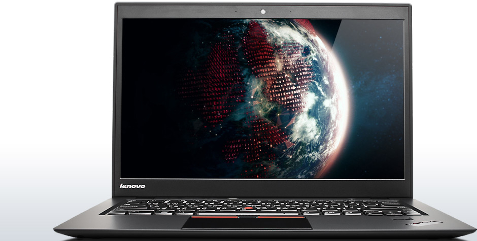 Lenovo X1 Carbon + 04W8199 – image 3