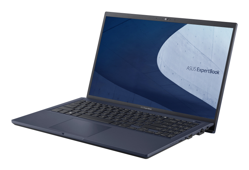 ASUS ExpertBook L1 90NX0401-M05070 laptop AMD Ryzen™ 3 3250U – image 2