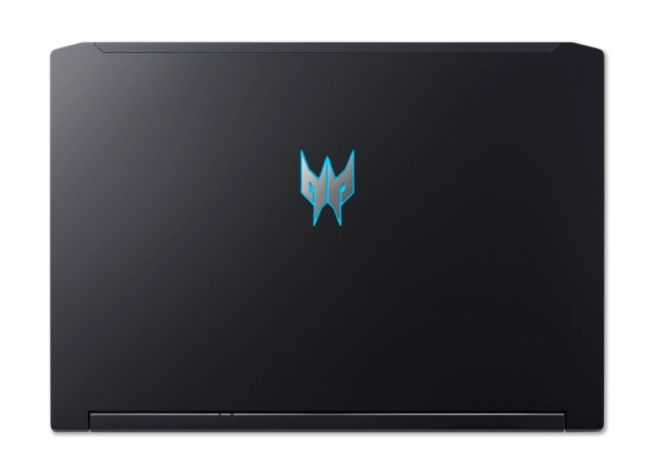 Acer Predator PT315-53-70DH Intel® Core™ i7 i7-11800H Laptop – image 6
