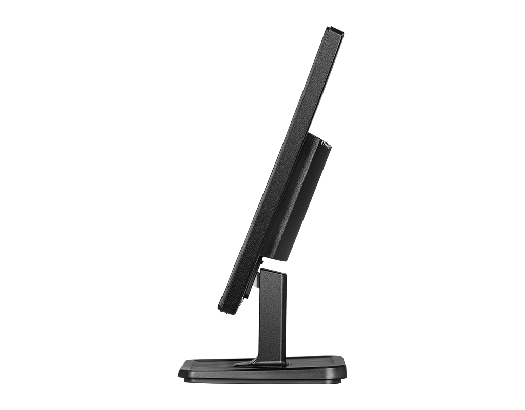 MSI PRO MP221 – image 5