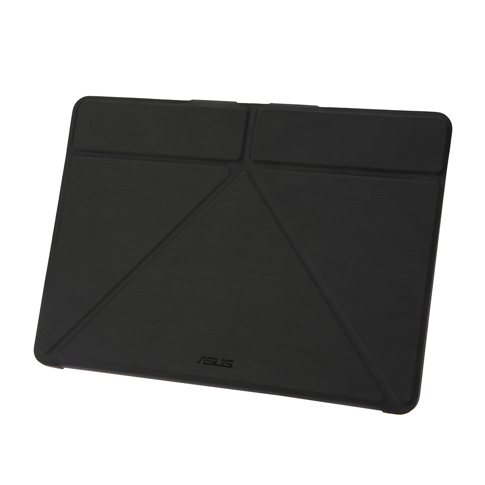 ASUS 90AT0034-B00040 tablet case – image 1