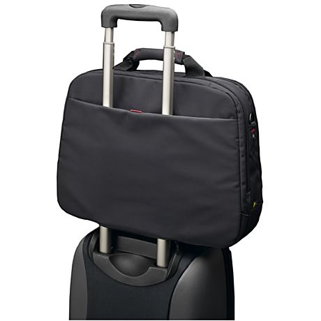 Case Logic 13" Casual – image 3