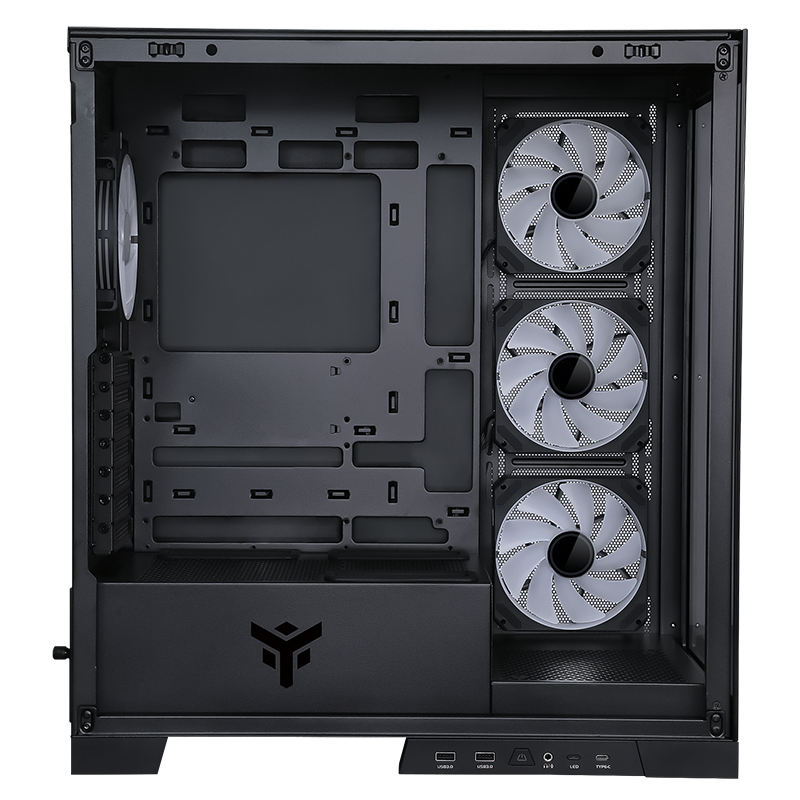 itek SHOWBUI 45B – image 8