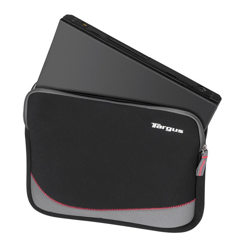 Targus Notebook Skin 13.3” – image 2
