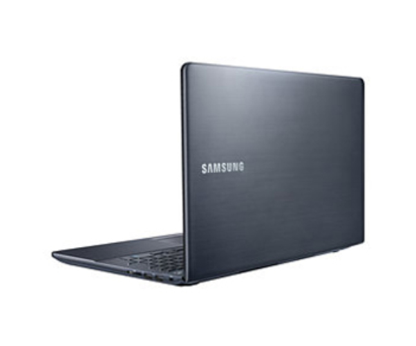 Samsung N NT270E5V-KD5S laptop Intel® Core™ i5 i5-3230M – image 3