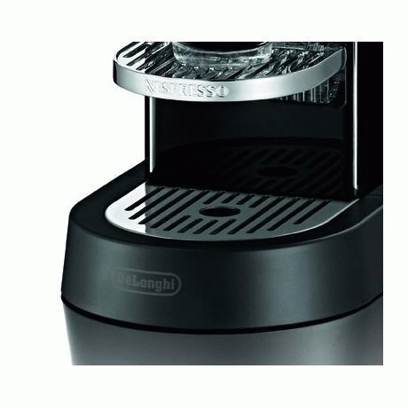 De’Longhi EN165B Capsule coffee machine – image 3