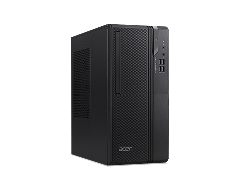 Acer Veriton ES2740G Intel® Core™ i5 i5-10400 – image 2