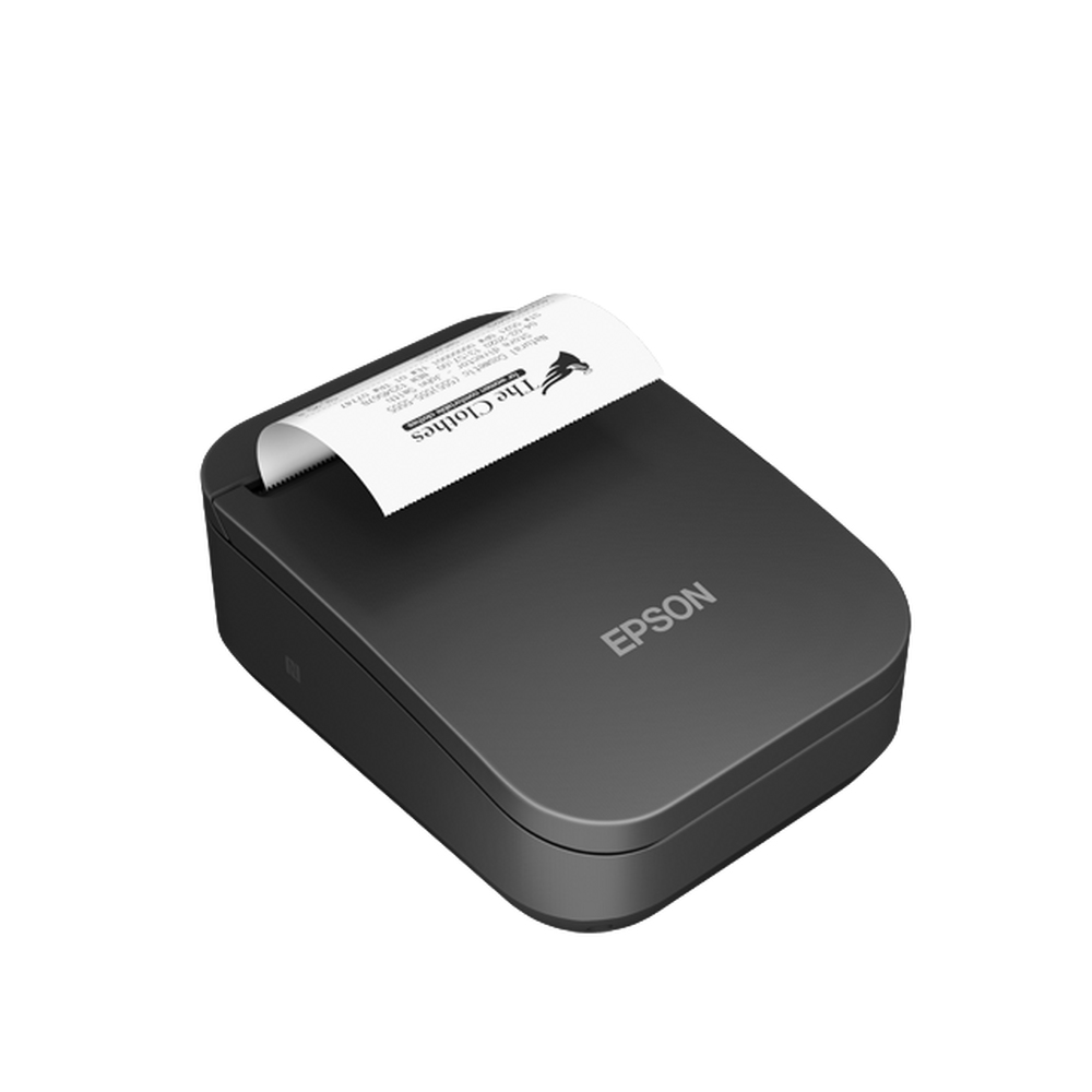 Epson TM-P80II (112) – image 6