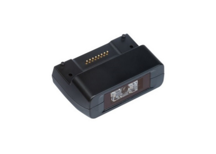 ProDVX BAR-10 1D