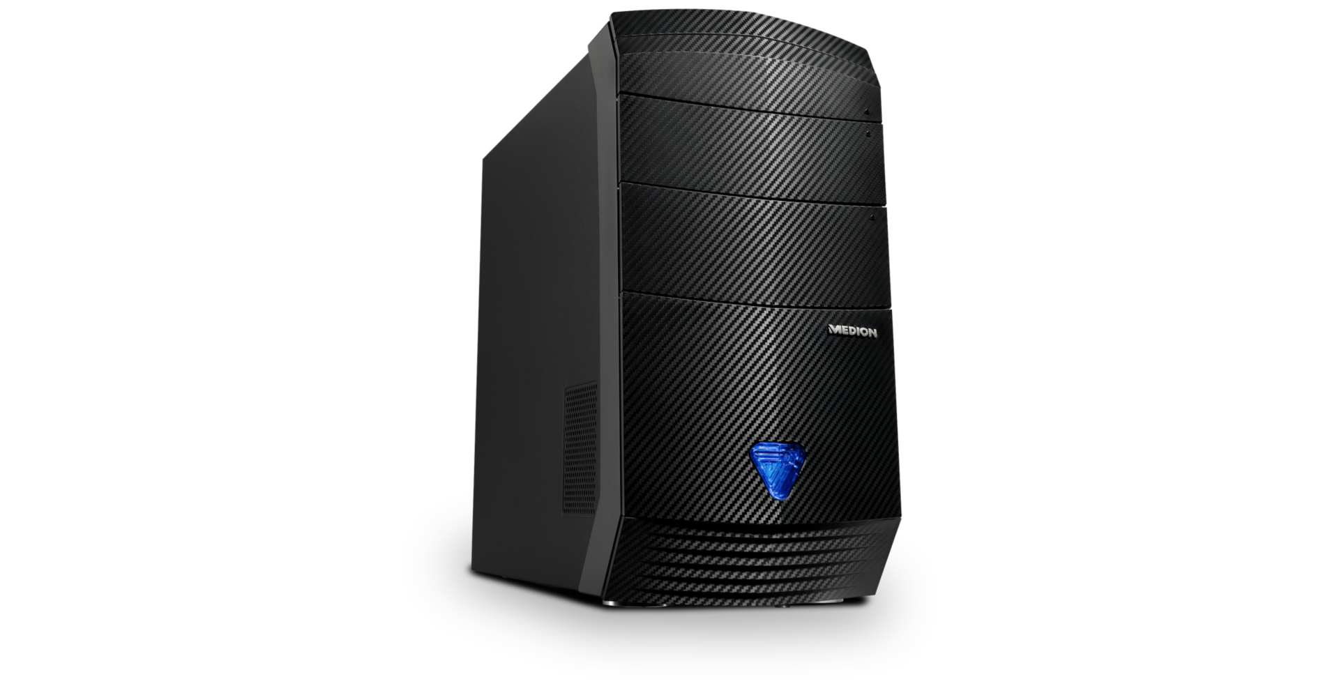 MEDION P5399 I – image 5