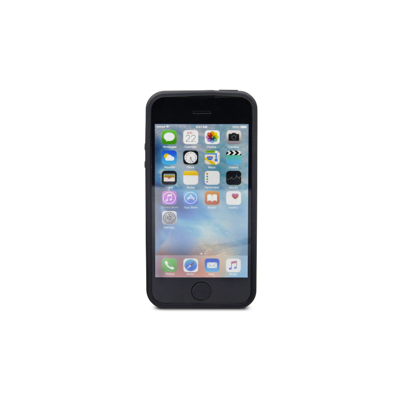 dbramante1928 Billund - iPhone 5/5S/SE - Hunter – image 4