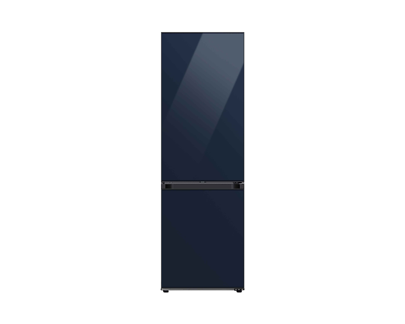 Samsung RB34C7B5D41/EF — vue 1 sur 8