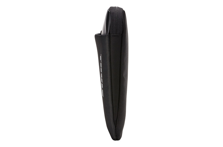 Thule TSSE2112GY laptop case – image 4
