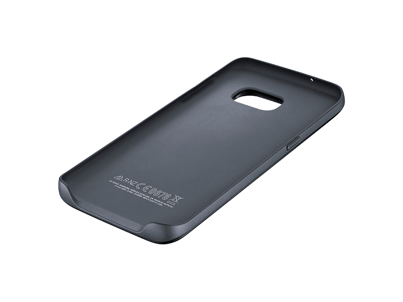 Samsung EP-TG935 mobile phone case – image 1