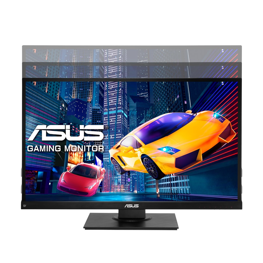 ASUS VP279QGL computer monitor – image 3