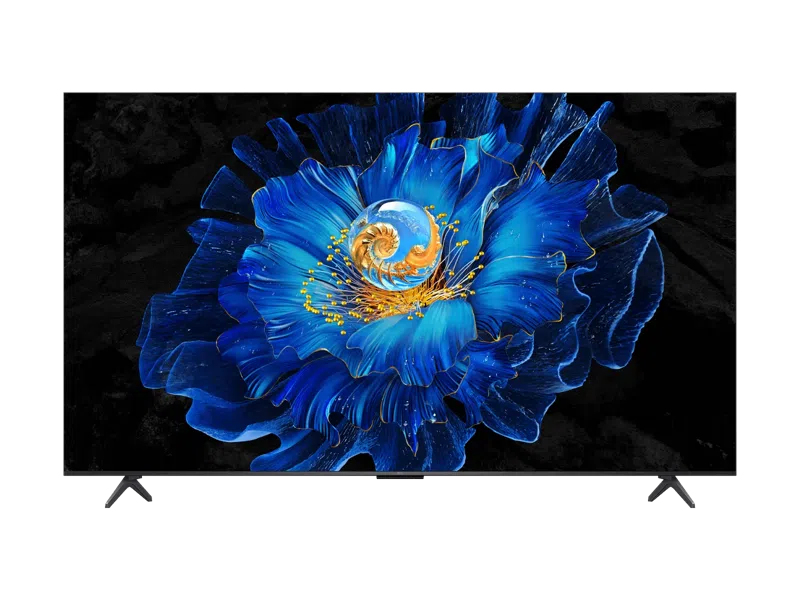 TCL Q7 75C61KS TV – image 3